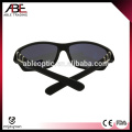 Latest Style High Quality Popular Sport Sunglasses